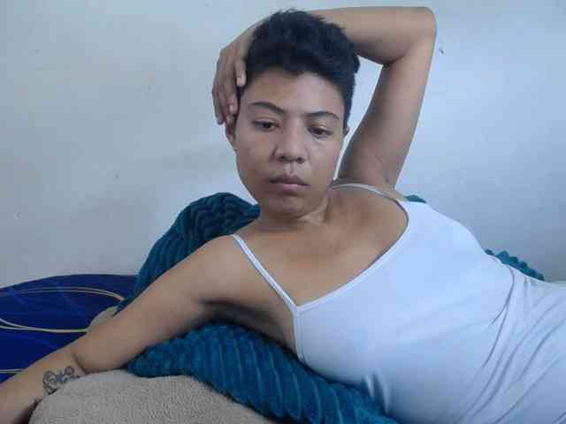 Katiuska_32 webcam