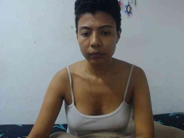Katiuska_32 webcam