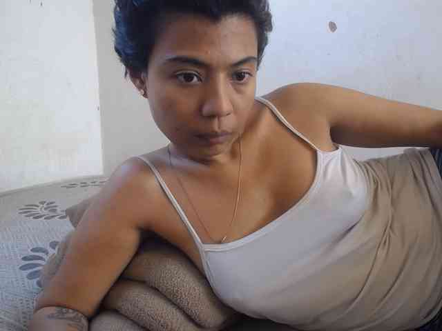 Katiuska_32 webcam