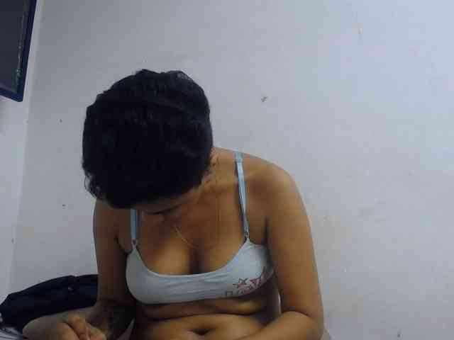 Katiuska_32 webcam