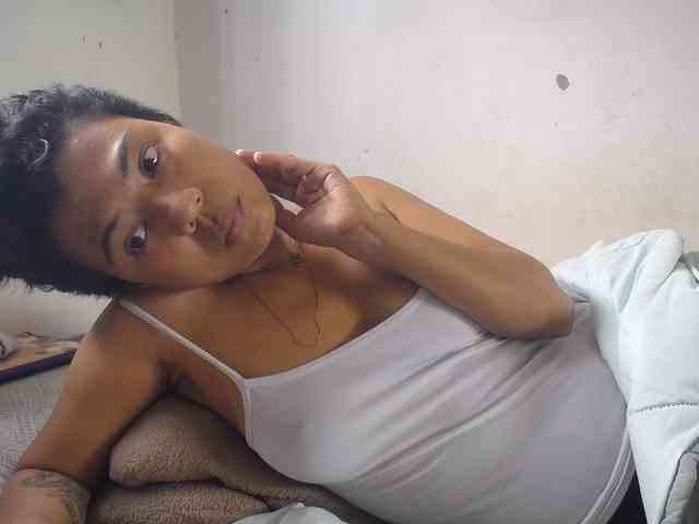 Katiuska_32