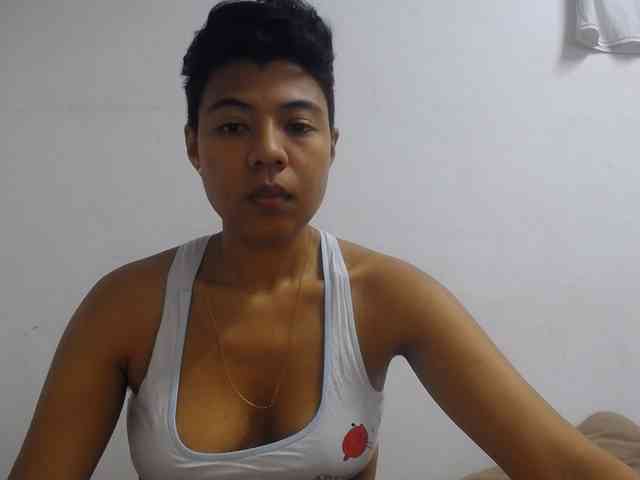 Katiuska_32 webcam