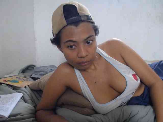 Katiuska_32 webcam