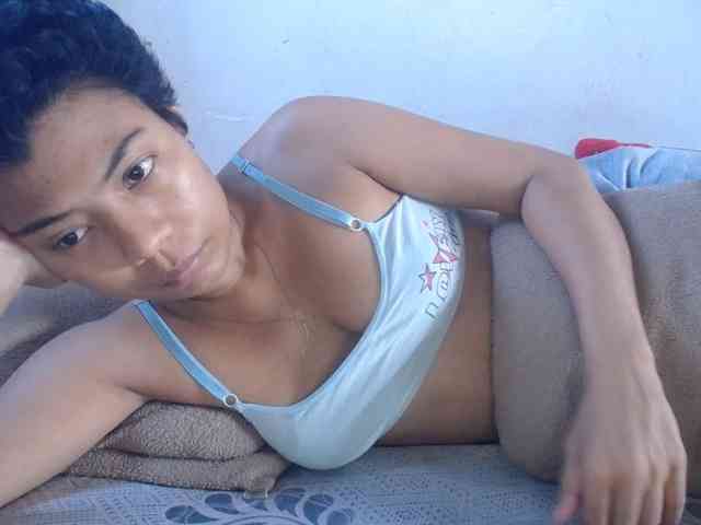 Katiuska_32