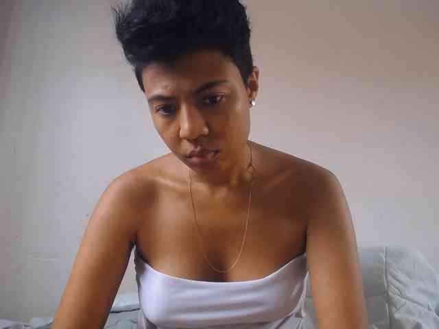Katiuska_32 webcam