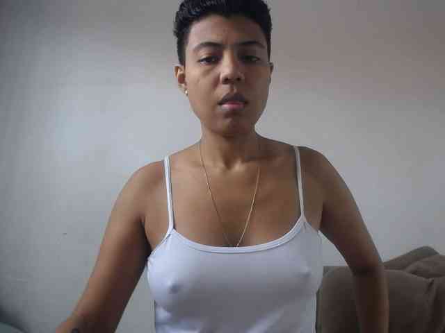 Katiuska_32 webcam