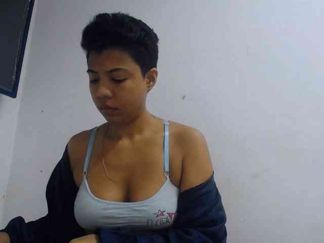 Katiuska_32 webcam