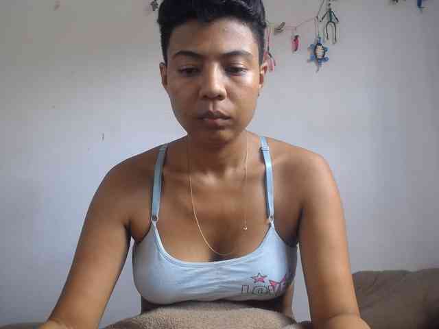 Katiuska_32 webcam