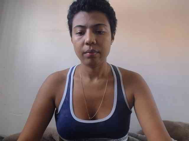 Katiuska_32 webcam