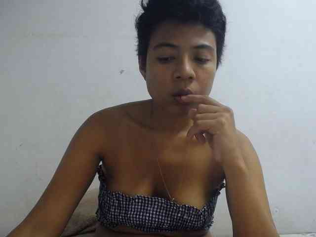 Katiuska_32 webcam
