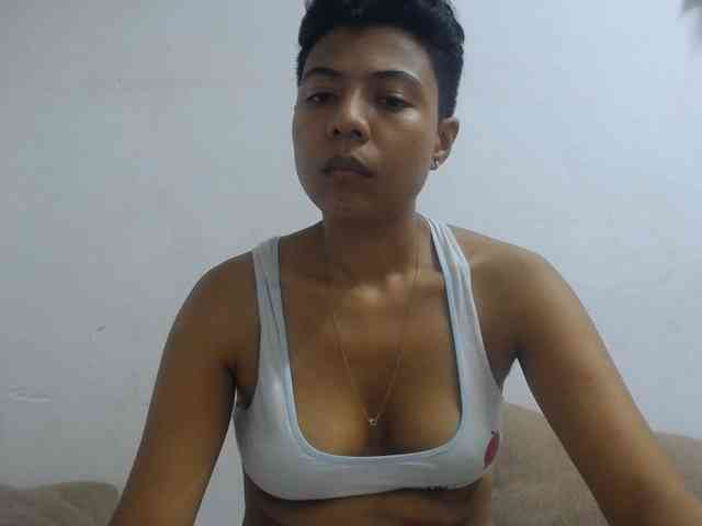 Katiuska_32 webcam