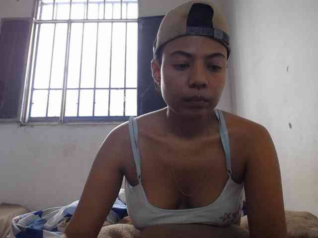 Katiuska_32 webcam