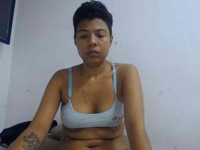 Katiuska_32 webcam