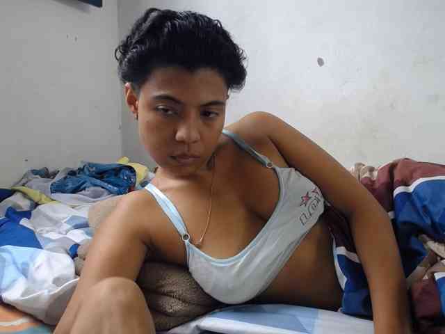 Katiuska_32 webcam