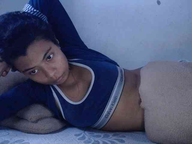 Katiuska_32 webcam