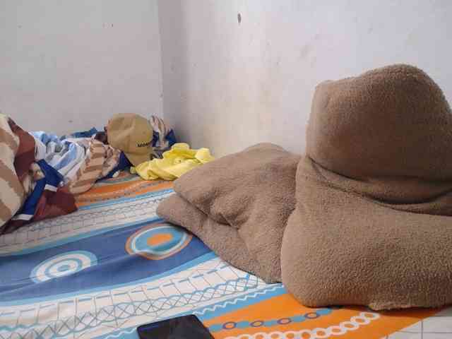 Katiuska_32 webcam