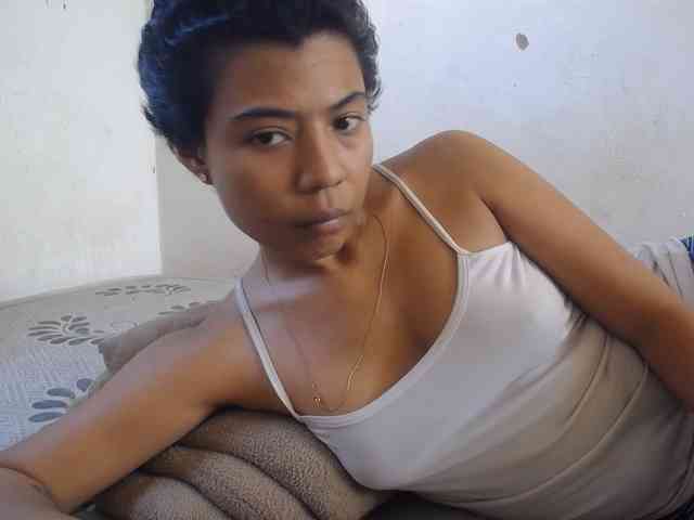 Katiuska_32 webcam