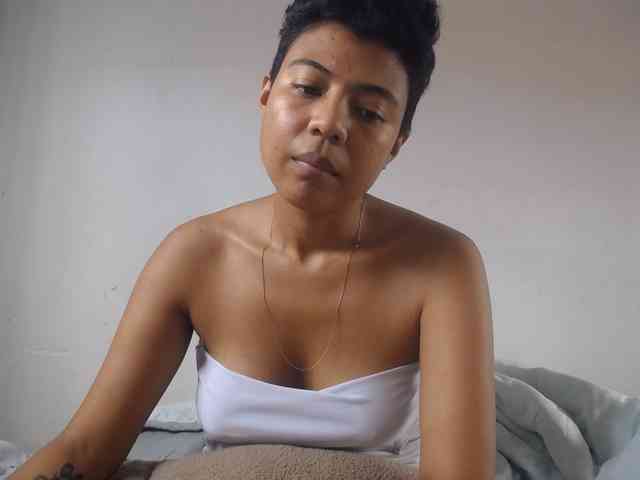 Katiuska_32 webcam
