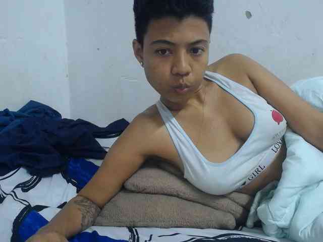 Katiuska_32 webcam
