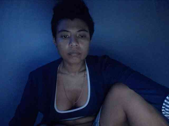 Katiuska_32 webcam