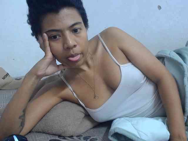 Katiuska_32 webcam