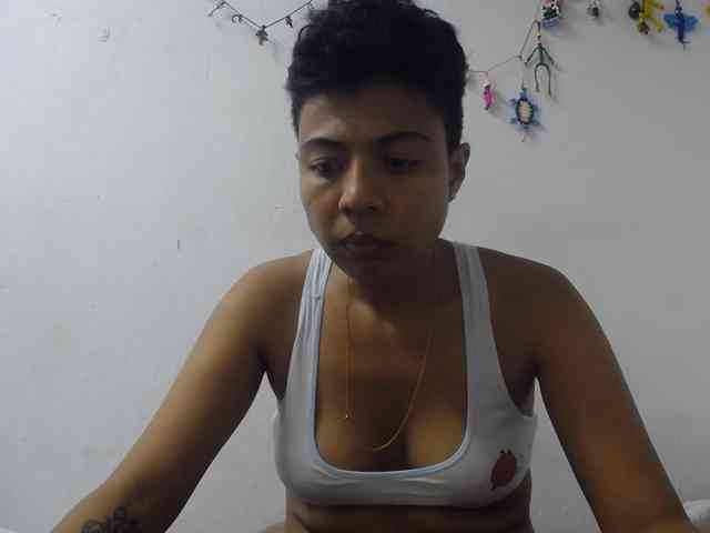 Katiuska_32 webcam