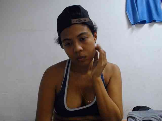 Katiuska_32