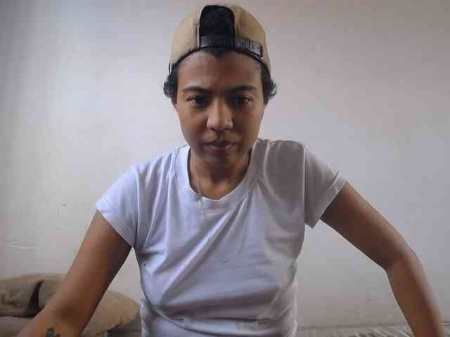 Katiuska_32 webcam