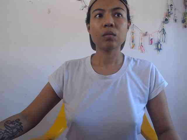 Katiuska_32 webcam