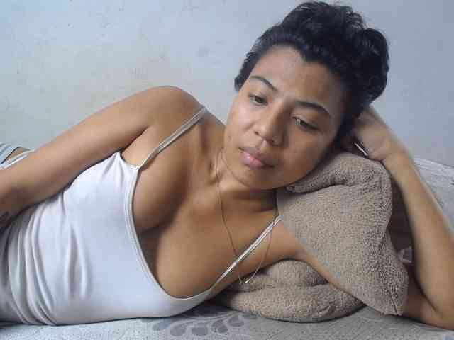 Katiuska_32 webcam
