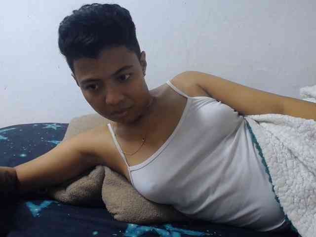 Katiuska_32 webcam
