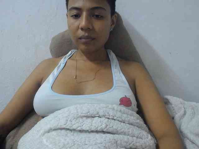 Katiuska_32 webcam