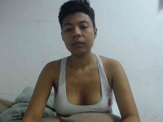 Katiuska_32