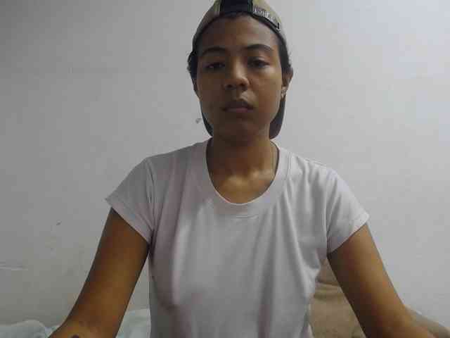 Katiuska_32 webcam