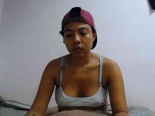 Katiuska_32 webcam