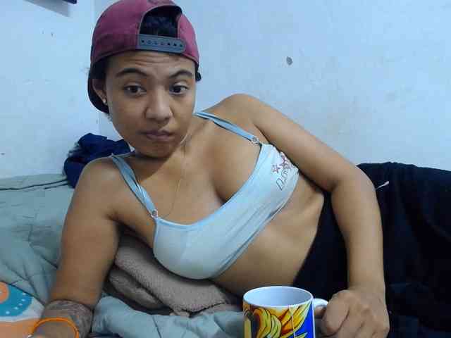 Katiuska_32 webcam