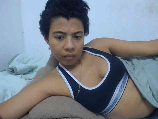 Katiuska_32 webcam