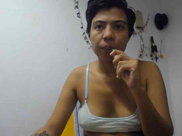 Katiuska_32 webcam