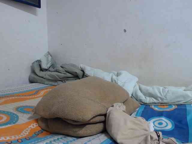 Katiuska_32 webcam