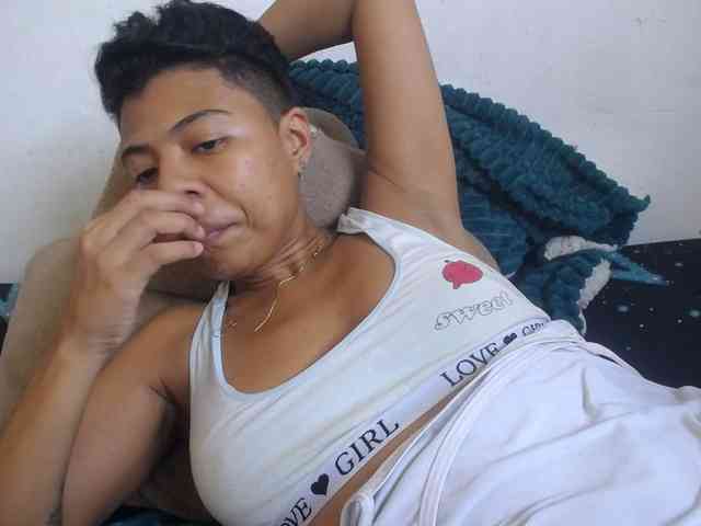 Katiuska_32 webcam