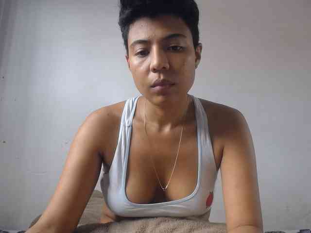 Katiuska_32 webcam