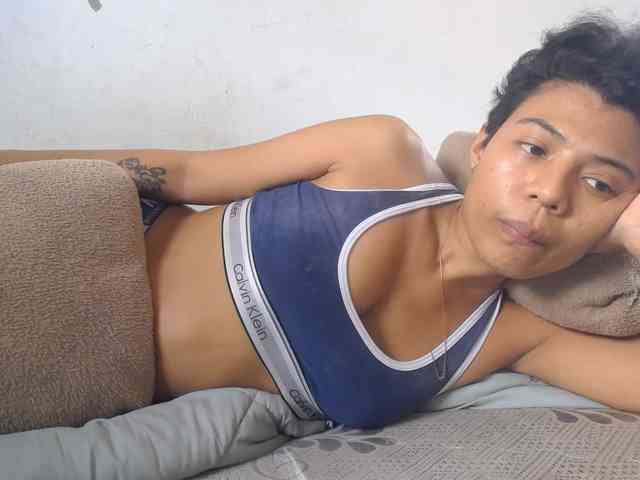 Katiuska_32