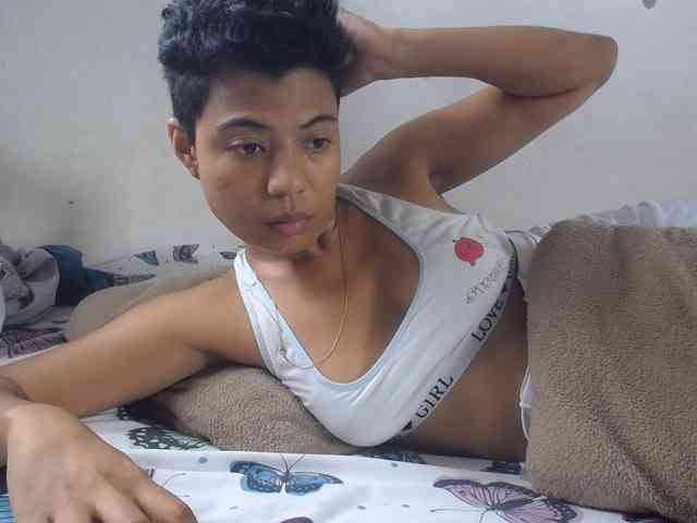 Katiuska_32 webcam
