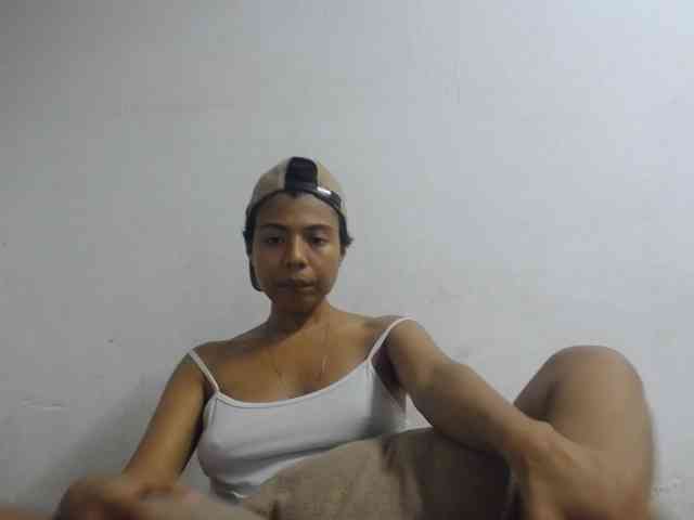 Katiuska_32 webcam