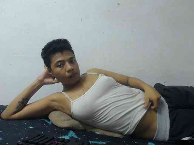 Katiuska_32 webcam