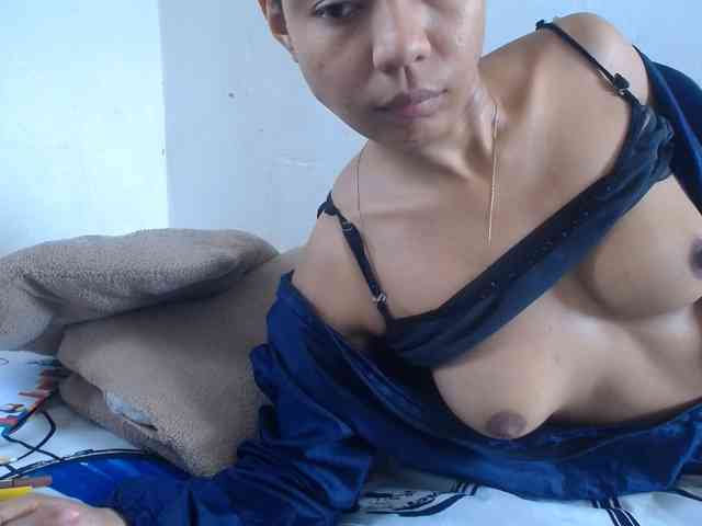 Katiuska_32