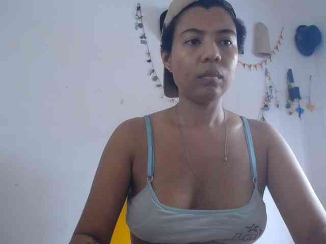 Katiuska_32 webcam