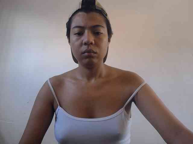 Katiuska_32 webcam
