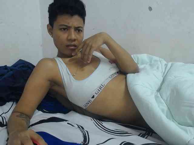 Katiuska_32 webcam