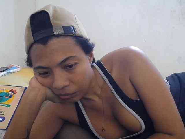 Katiuska_32 webcam